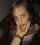green eyes teen pretty