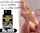 porn ad reverse cowgirl oil