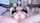 anal makeup ahegao