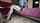 jav sexy teen