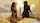 black lesbians ebony