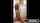 amateur masturbation solo
