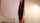 asian camgirl teen