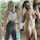 teen blonde nude