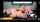camgirl latina raceplay