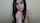 dildo blowjob joi