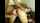 anal gape blonde