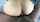 interracial bbc sex