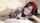 camgirl incest joi