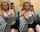 petite blonde small tits
