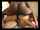 bbc interracial double penetration