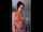 tiktok nude big tits