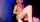 camgirl russian teen