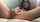 cam girl asian glasses