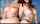 japanese jav bigtits