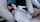 camgirl teen threesome
