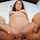 kira perez grinding big dick
