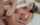 cumshot facial facial fucked