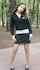 amateur teen single