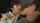 japanese horny girlfriend