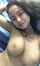 amateur big tits long hair