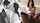 amateur bbc cuckold