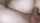 camgirl anal sex