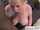blonde milf bbc