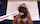 virtual reality naughty america dark hair