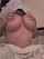 big tits amateur cam girl
