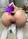 amateur blonde anal