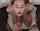 cumshot facial brunette