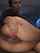 amateur ass latina