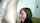 amature brunette webcam