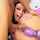 dark hair vagaina big dick