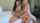 onlyfans threesome blonde