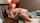 xhamster milf busty