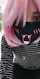 camgirl amateur cosplayer