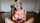 titjob blowjob pussy
