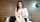 camgirl white nude