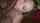 amateur interracial bbc