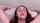 submissive slave deepthroat
