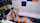 masturbation teen hot