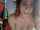 cam teen pussy