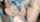 camgirl amateur glasses