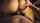 doggystyle pov hot