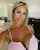camgirl pornmodel guhbggjj jgfvgg
