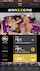 porn ad thick threesome