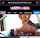 i know that girl advertisement i know that girl ad