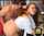 chubby redhead anal